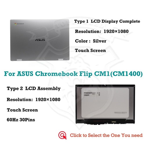 Per asus chromebook - per, cm1
