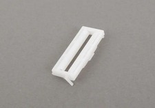 Adattatore originale PORSCHE