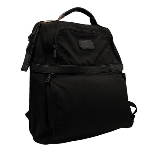 Tumi zaino alpha - tumi,