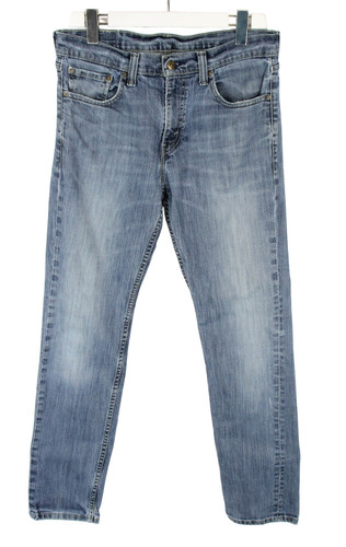 Levi 511 jeans uomo w32 - uomo, w32/l32