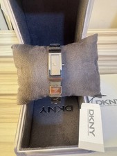 DKNY Orologio Donna Quarzo
