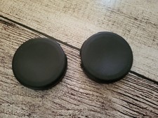 Quinny Zapp & Zapp Xtra