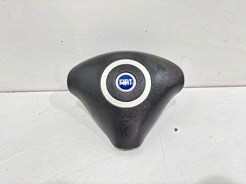Airbag volante per fiat punto - airbag,