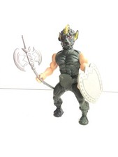 Figura retro vintage - figura,