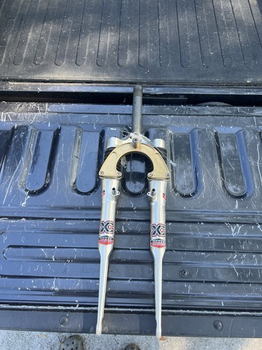 Marzocchi 700 forcella - 700,