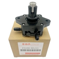 FOR SUZUKI OUTBOARD 01-16 DF90