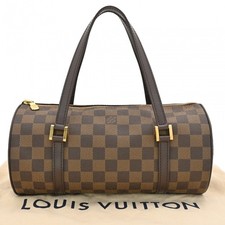 Borsa mano originale - borsa, louis