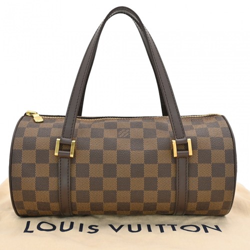 Borsa mano originale louis - a,