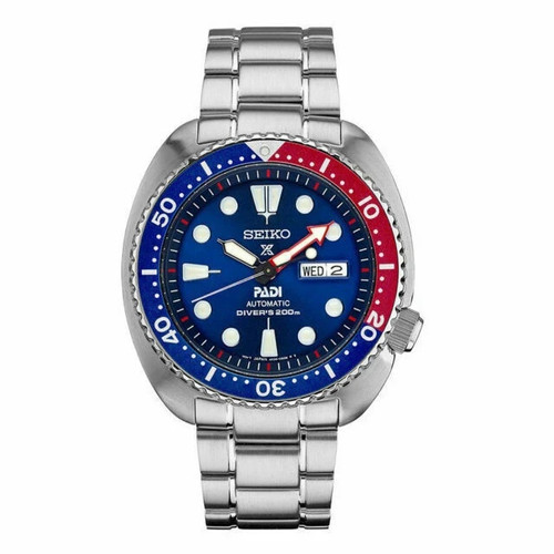 Orologio uomo seiko prospex - uomo,