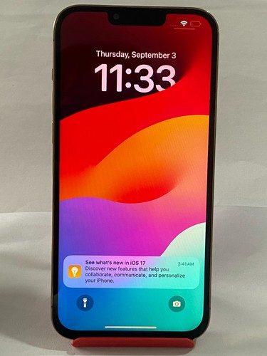 Apple iphone pro max - iphone,