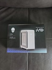Alienware Area-51 BuildaMOC