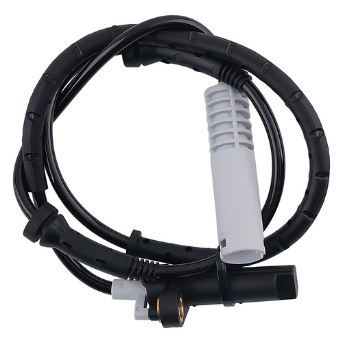 Abs sensore for - sensore, bmw