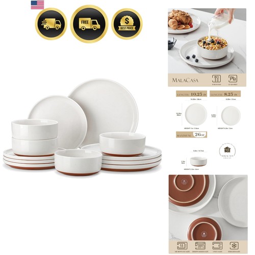 Plates and bowls - plates,