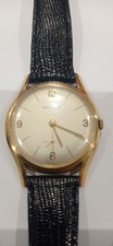 Orologio uomo rotary meccanico - uomo,