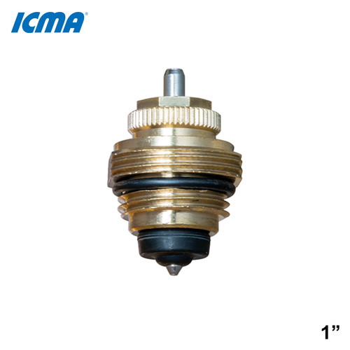 Icma inserto termostatico - icma,