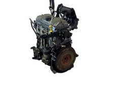 HFX MOTORE PEUGEOT 206 PLUS