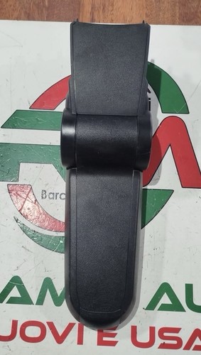 Poggia braccio bracciolo - poggia,
