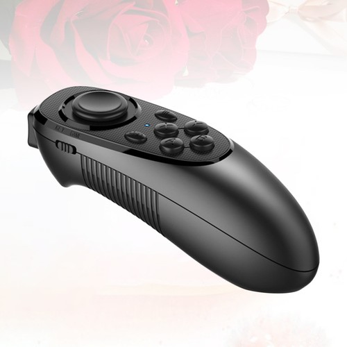 Controller gamepad strumento - controller,