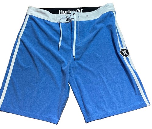 Costume bagno hurley - costume,