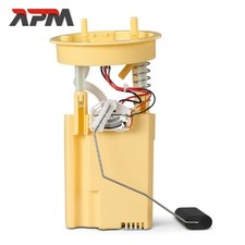 Carburante Unità Nastro