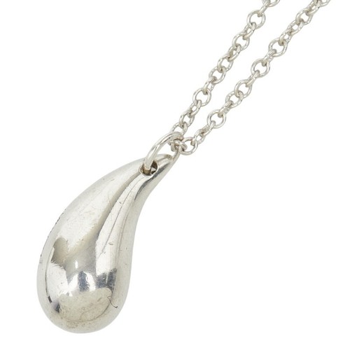 Autentica collana argento - autentica,