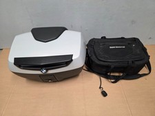 BMW K1600 GT 2011 - 2016 -