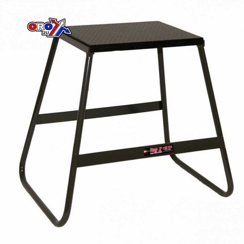 Tag supporto bici - tag-z,
