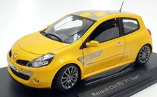 Norev Scala 1/18 Diecast