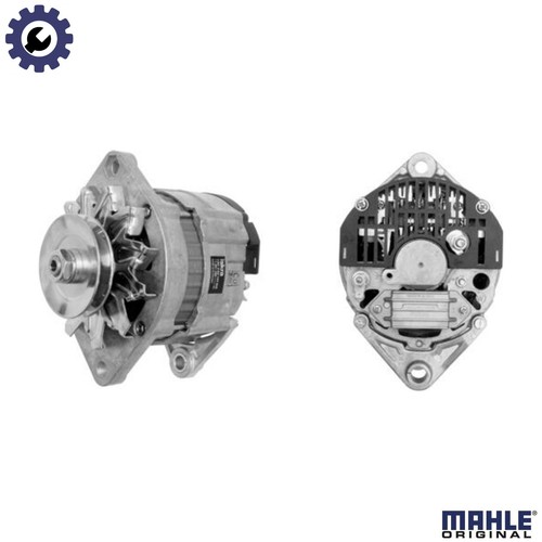 Alternatore 191 per - per, alfa