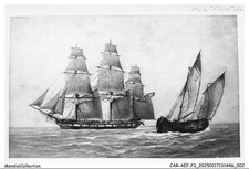 CAR-AEFP3-0160-BARCHE - Vista