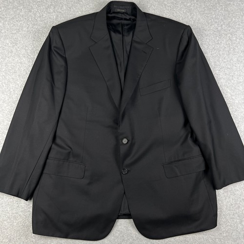 Giacca tuta brioni italy lana - tuta,