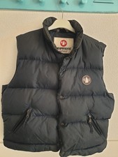 Smanicato Murphy E Nye Uomo