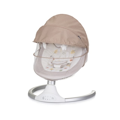Altalena baby cradles beige - altalena,