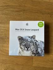 Nuovo sigillato in plastica di