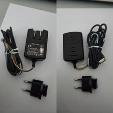 CARICATORE ORIGINALE MOTOROLA