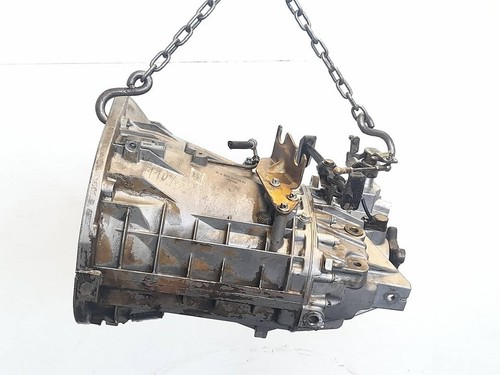 G205 riduttore 675500 - /,