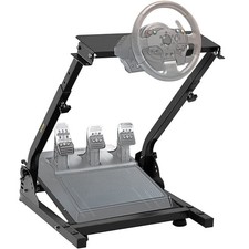 Vevor supporto volante - vevor,