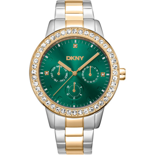 Orologio dkny dk1l055m0075 - orologio,