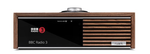 Ruark audio r610 - ruark,