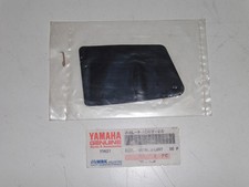 Adesivo Stemma Adesivo Cover