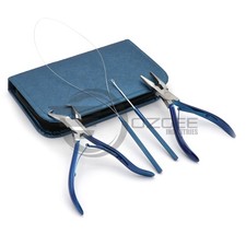 Kit Strumenti Estensione Micro