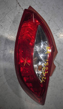 DX. FANALE POST. MAZDA 2 2A