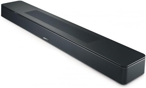 Bose soundbar 550 smart - bose,