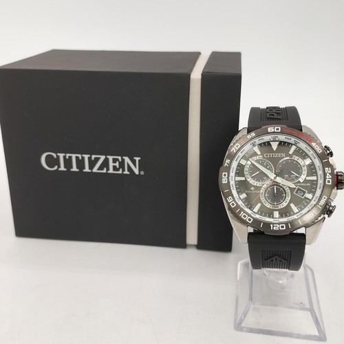 Promaster eco drive - promaster,