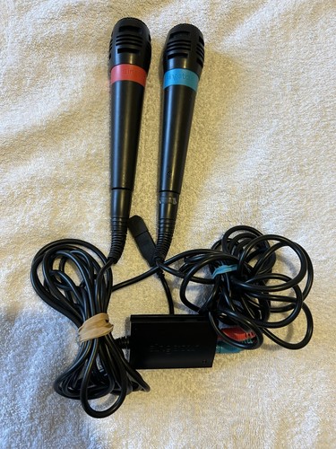 Pacchetto ps2 ps3 singstar - pacchetto,