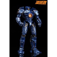 Collezione action figure