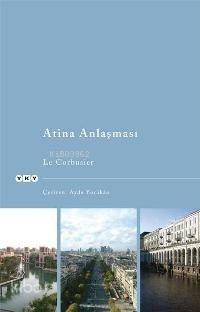 Atina anlaşması - atina,