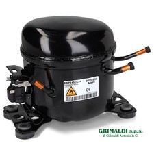 Exp145cc compressore embraco - exp145cc,