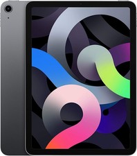 Apple iPad Air 2020 4th