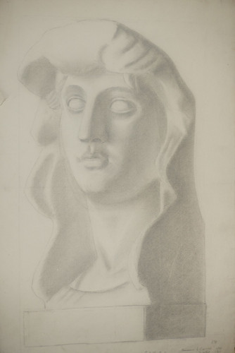 Bellissimo disegno miniera - disegno,